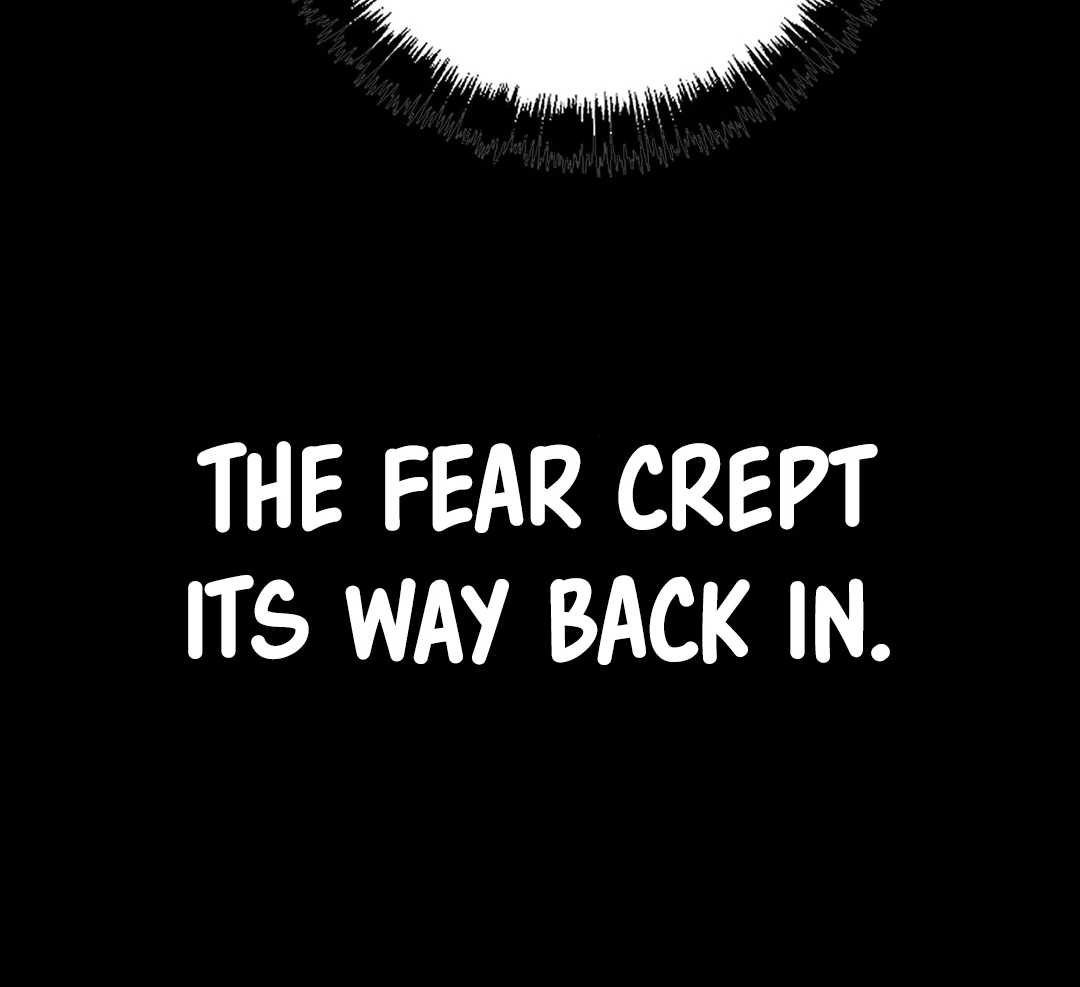 Non-Zero Sum (UNCENSORED) [Cupid Scans] - Chapter 36 manhwa