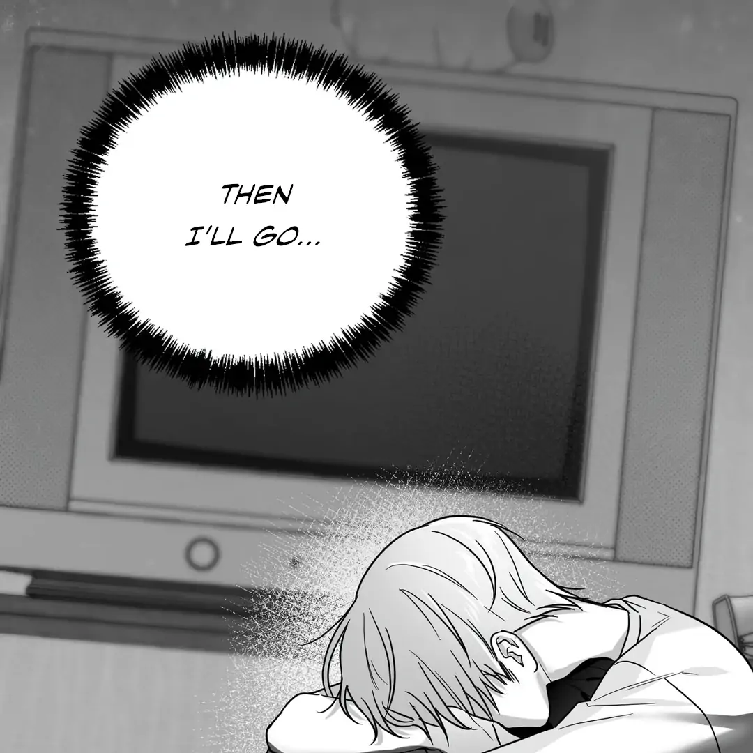 Non-Zero Sum (UNCENSORED) [Cupid Scans] - Chapter 36 manhwa
