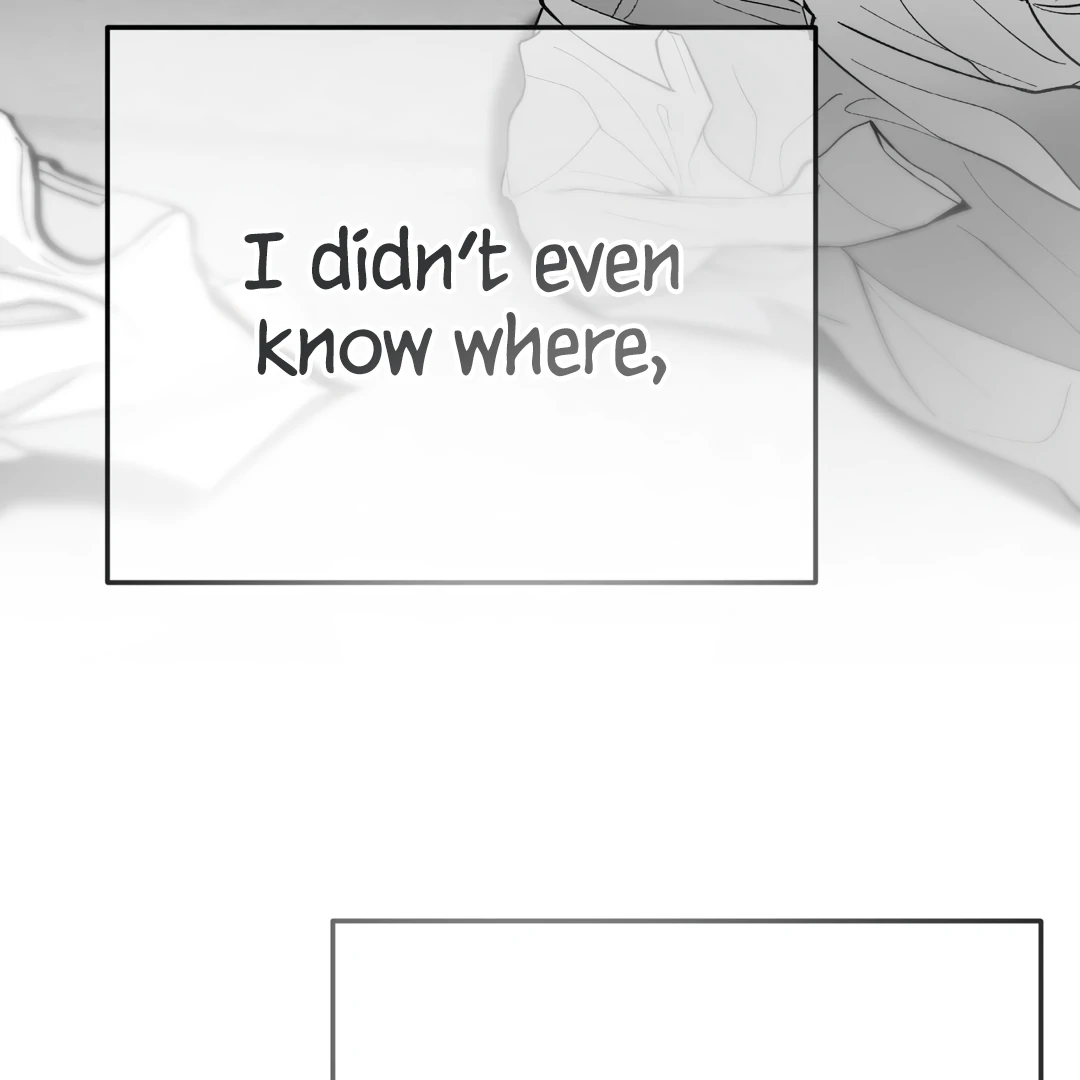 Non-Zero Sum (UNCENSORED) [Cupid Scans] - Chapter 36 manhwa