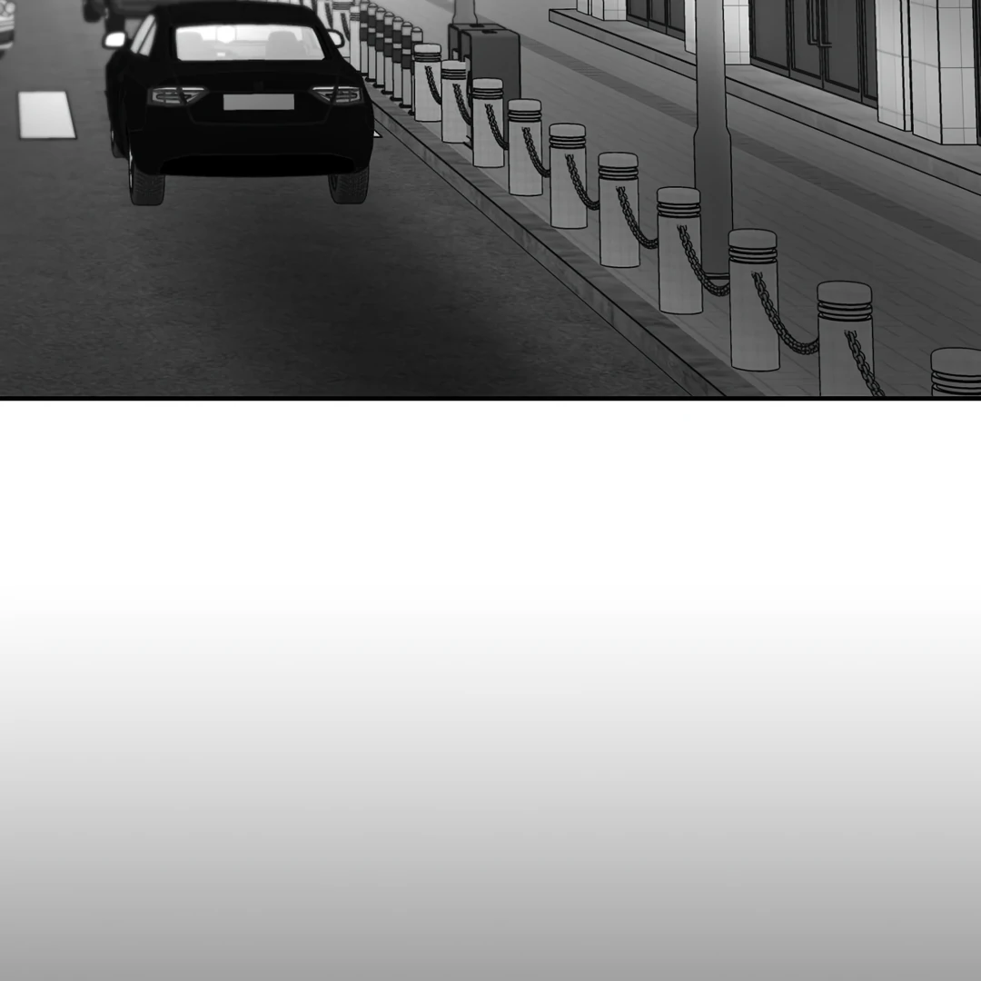 Non-Zero Sum (UNCENSORED) [Cupid Scans] - Chapter 37 manhwa