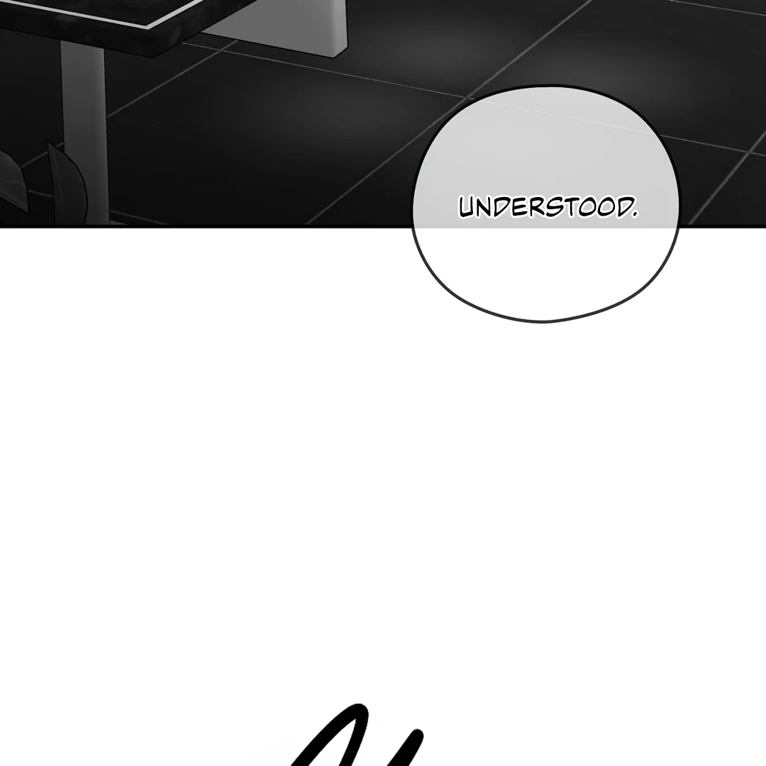 Non-Zero Sum (UNCENSORED) [Cupid Scans] - Chapter 37 manhwa