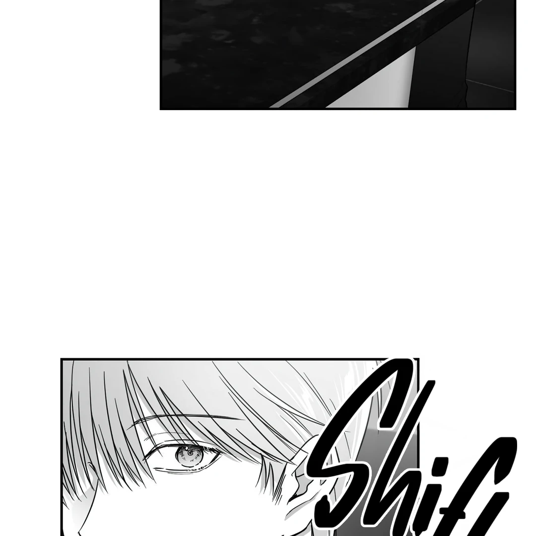 Non-Zero Sum (UNCENSORED) [Cupid Scans] - Chapter 37 manhwa