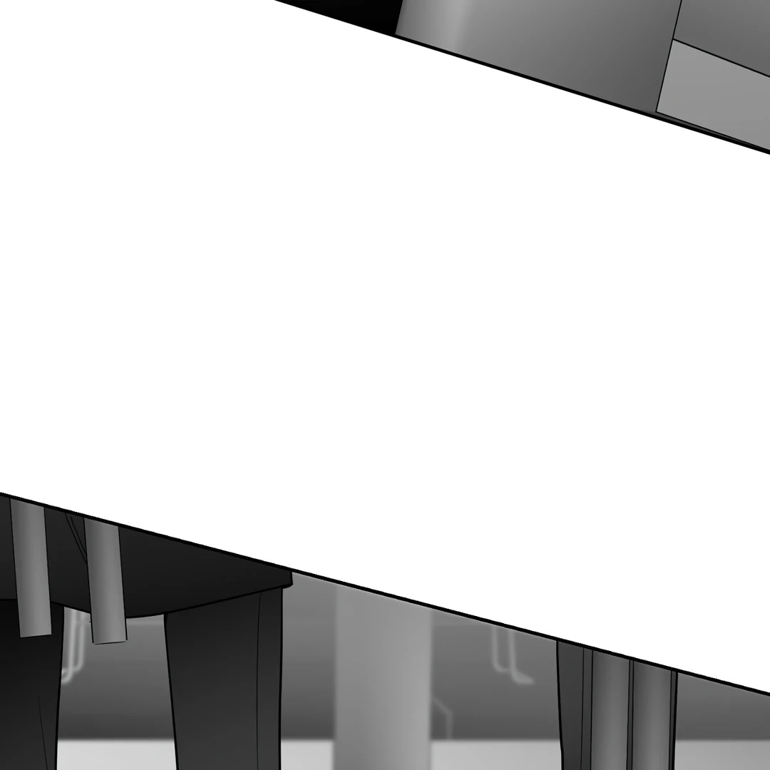 Non-Zero Sum (UNCENSORED) [Cupid Scans] - Chapter 37 manhwa