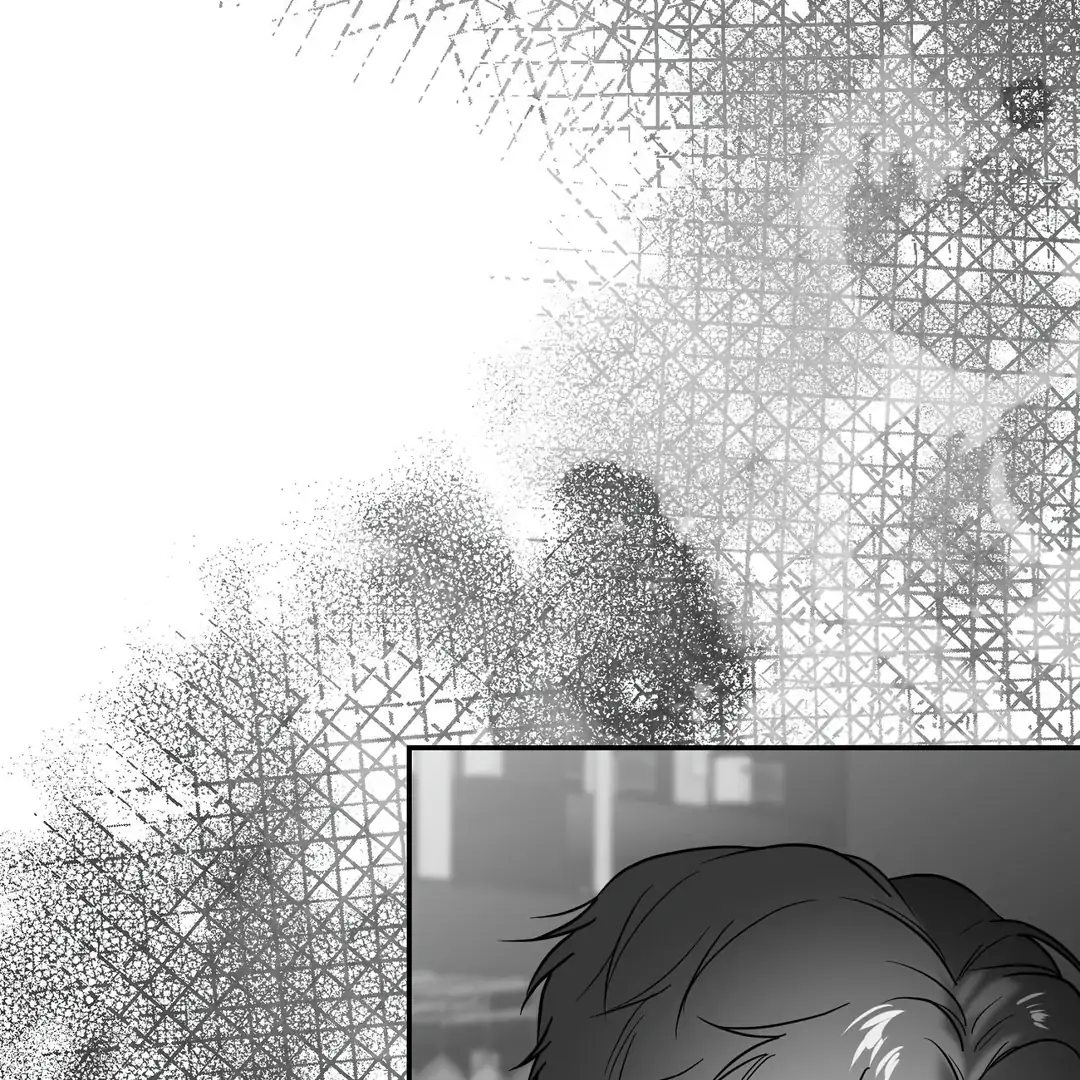 Non-Zero Sum (UNCENSORED) [Cupid Scans] - Chapter 37 manhwa