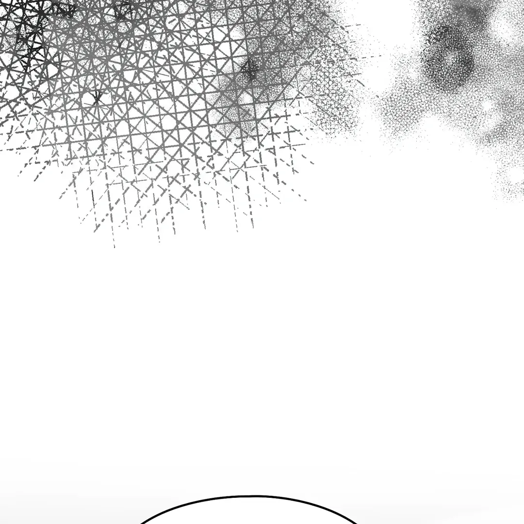 Non-Zero Sum (UNCENSORED) [Cupid Scans] - Chapter 37 manhwa