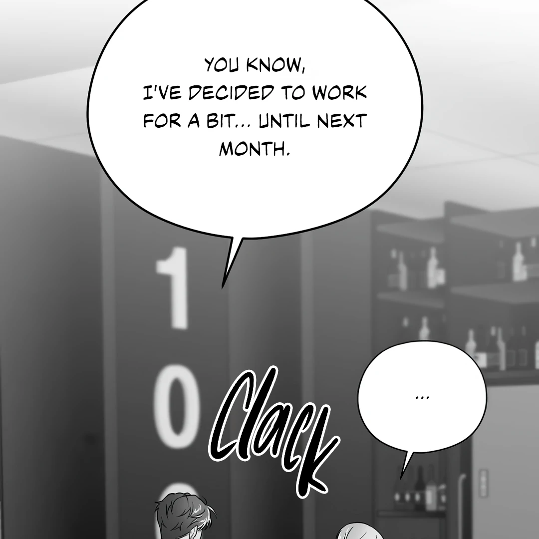 Non-Zero Sum (UNCENSORED) [Cupid Scans] - Chapter 37 manhwa
