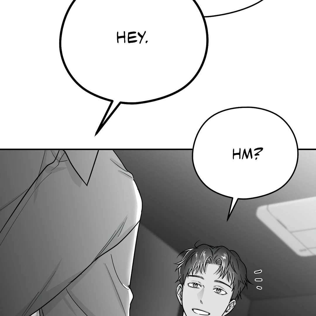 Non-Zero Sum (UNCENSORED) [Cupid Scans] - Chapter 37 manhwa