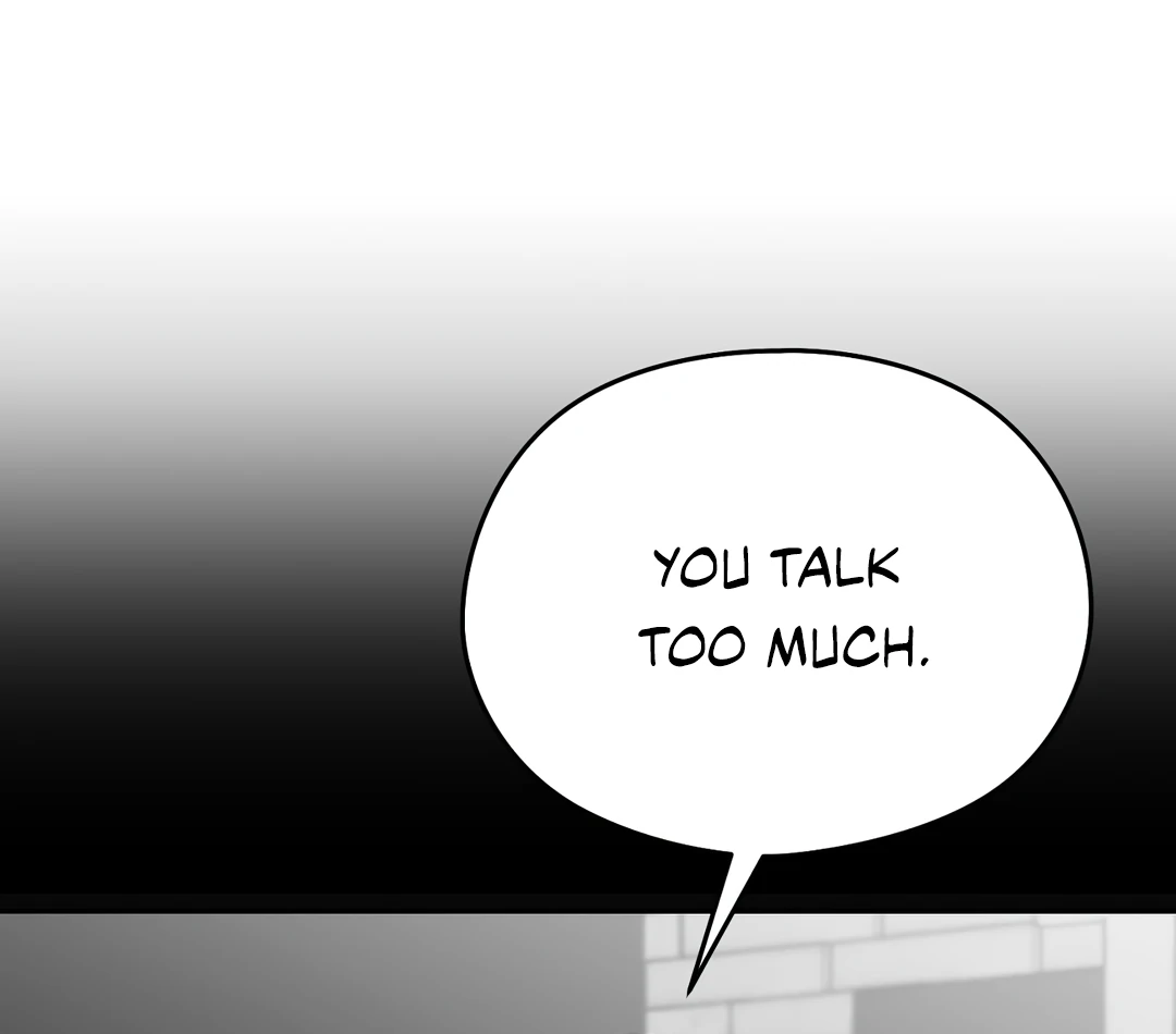 Non-Zero Sum (UNCENSORED) [Cupid Scans] - Chapter 37 manhwa