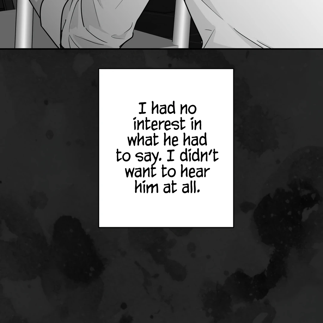 Non-Zero Sum (UNCENSORED) [Cupid Scans] - Chapter 37 manhwa