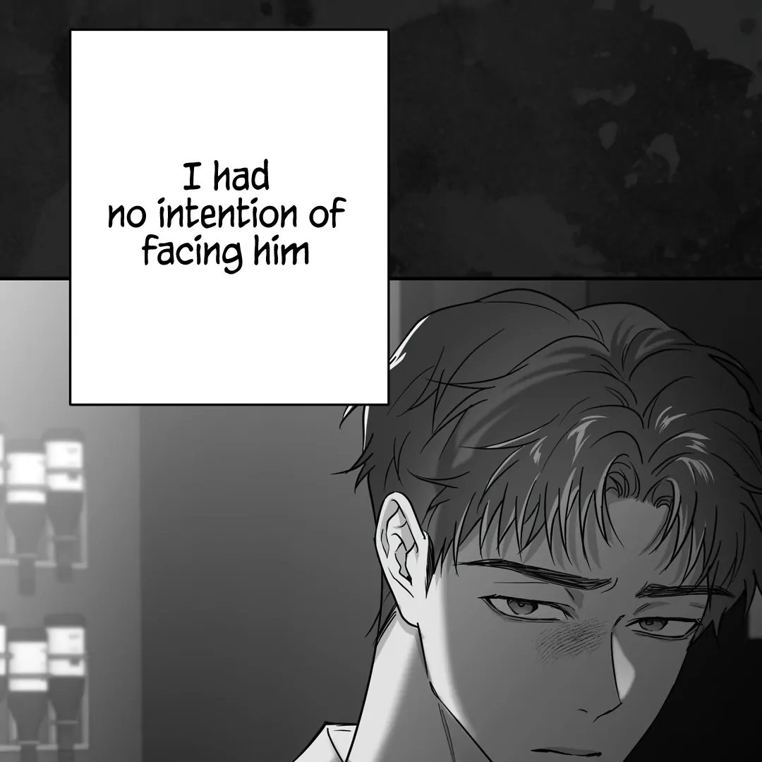Non-Zero Sum (UNCENSORED) [Cupid Scans] - Chapter 37 manhwa