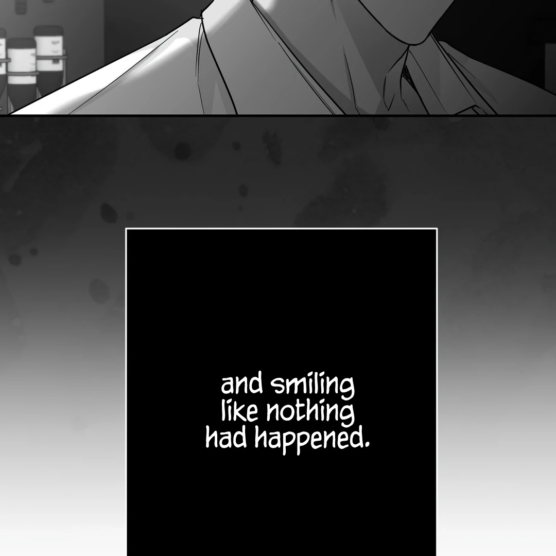 Non-Zero Sum (UNCENSORED) [Cupid Scans] - Chapter 37 manhwa