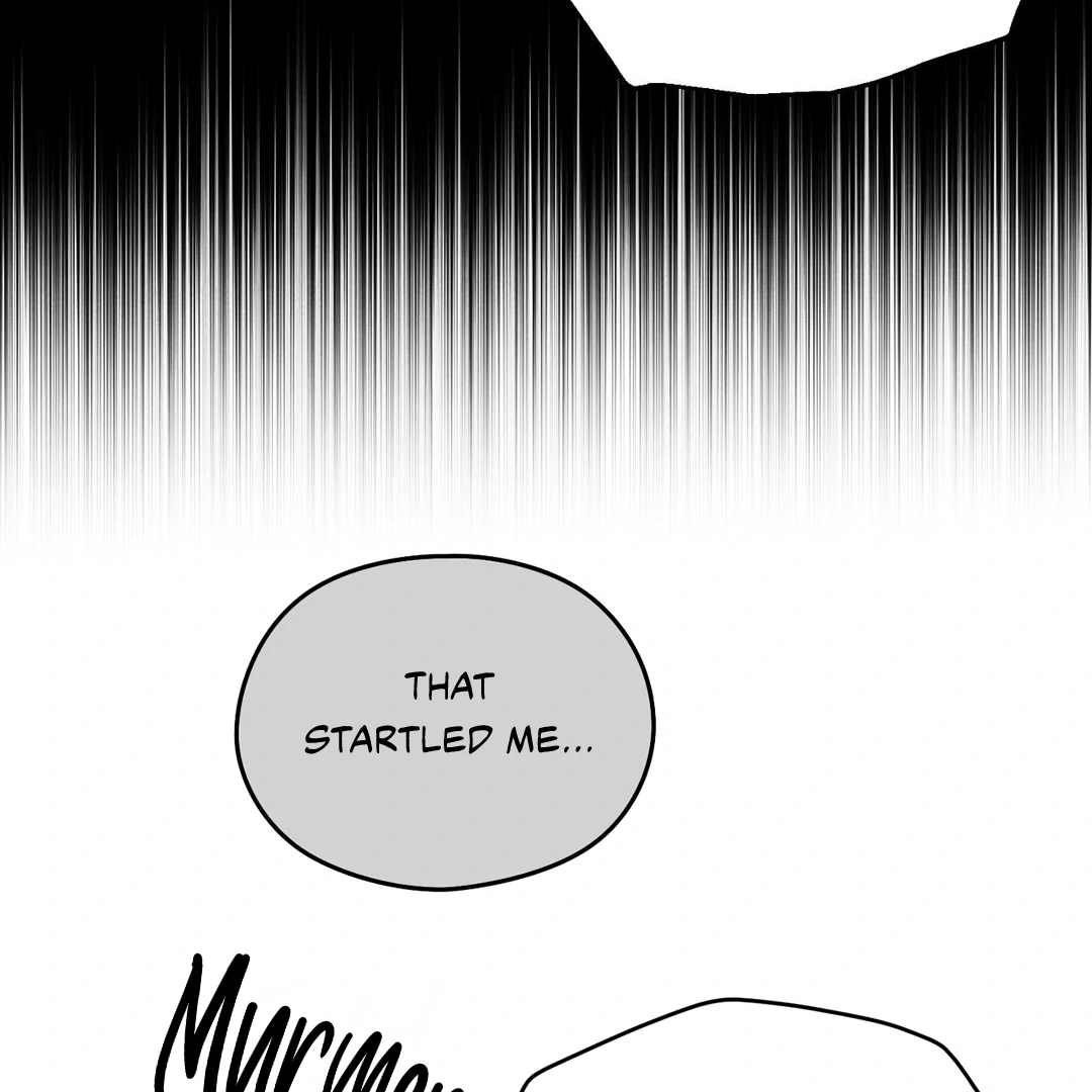 Non-Zero Sum (UNCENSORED) [Cupid Scans] - Chapter 37 manhwa