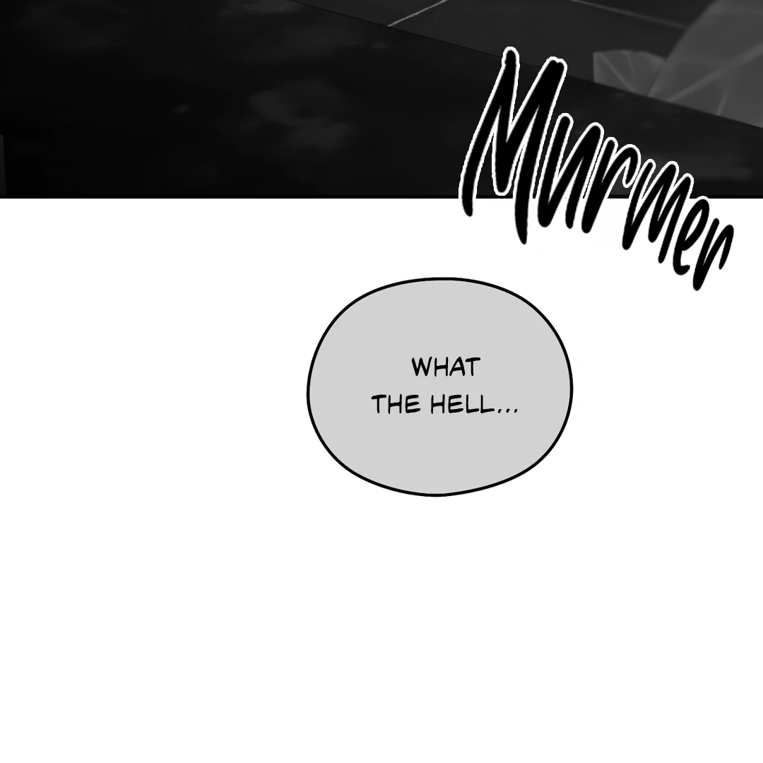 Non-Zero Sum (UNCENSORED) [Cupid Scans] - Chapter 37 manhwa