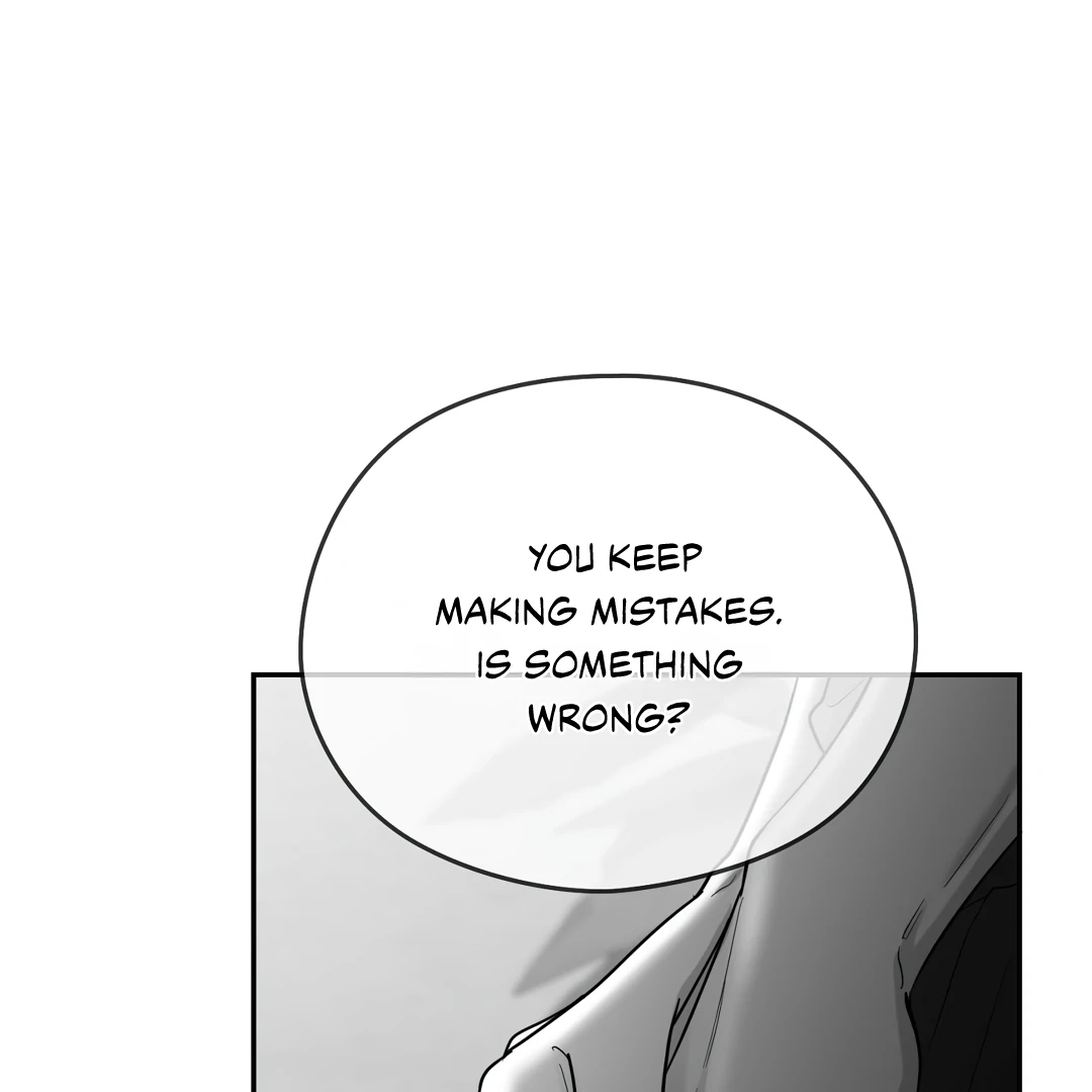 Non-Zero Sum (UNCENSORED) [Cupid Scans] - Chapter 37 manhwa