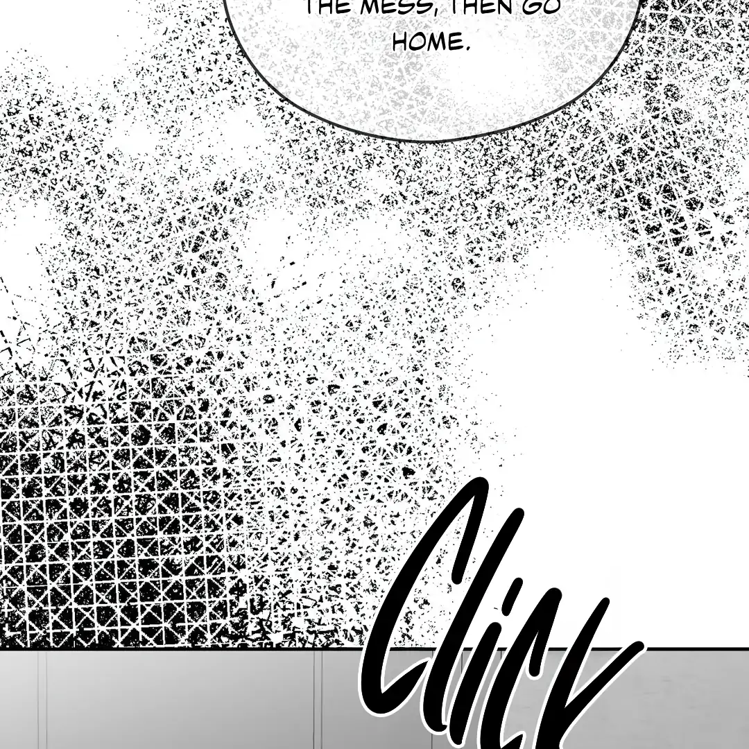 Non-Zero Sum (UNCENSORED) [Cupid Scans] - Chapter 37 manhwa
