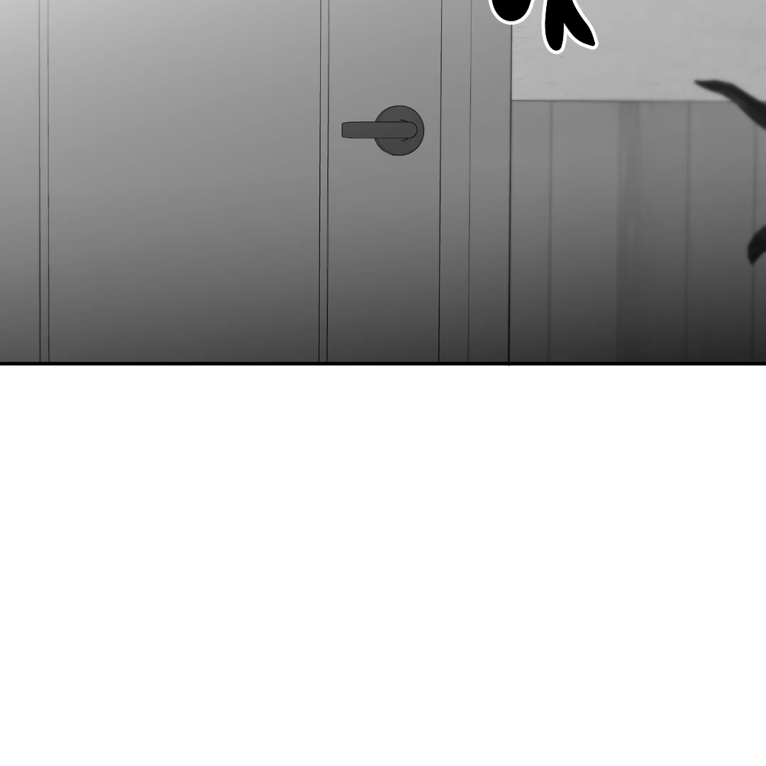 Non-Zero Sum (UNCENSORED) [Cupid Scans] - Chapter 37 manhwa