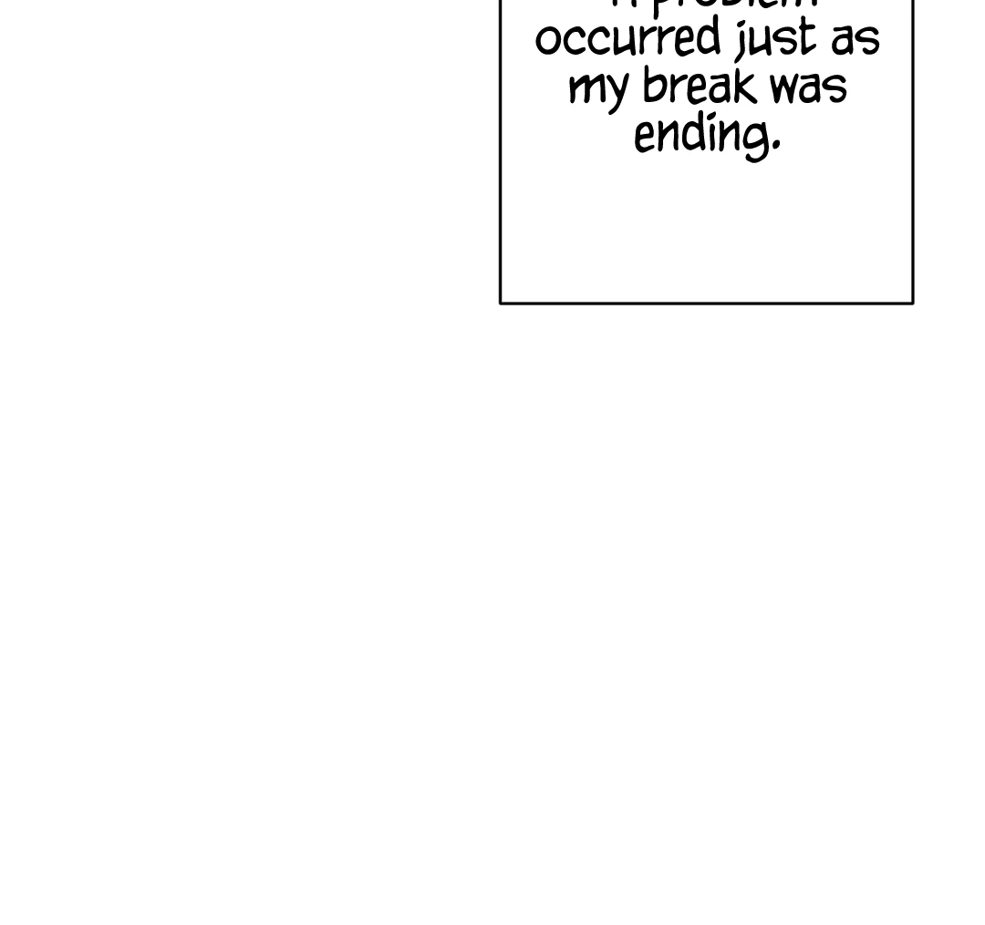 Non-Zero Sum (UNCENSORED) [Cupid Scans] - Chapter 37 manhwa