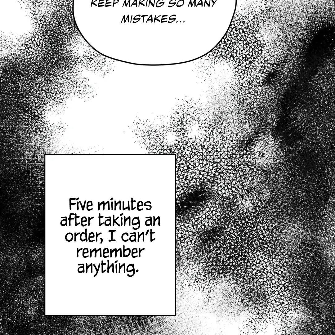 Non-Zero Sum (UNCENSORED) [Cupid Scans] - Chapter 37 manhwa