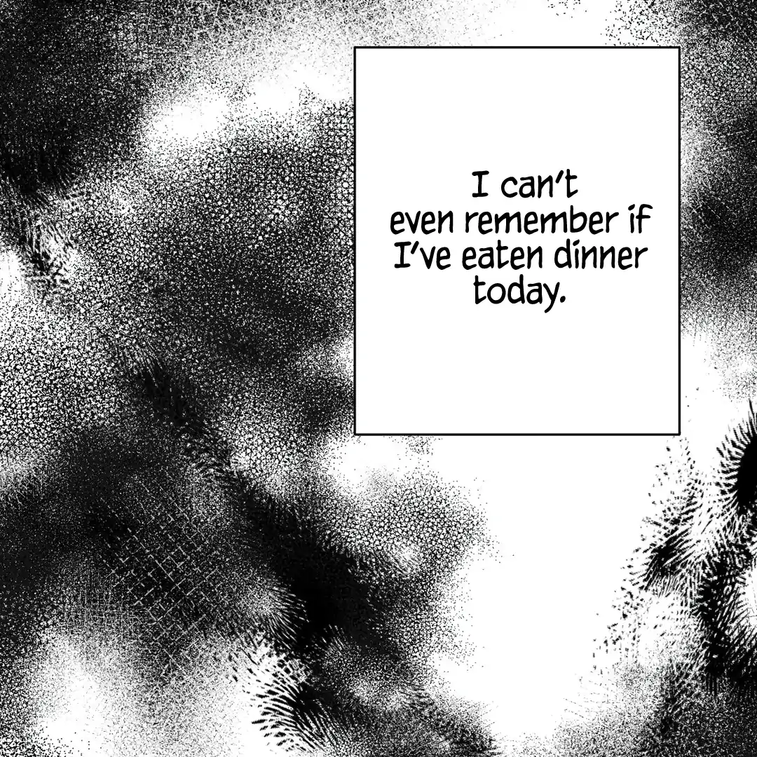 Non-Zero Sum (UNCENSORED) [Cupid Scans] - Chapter 37 manhwa