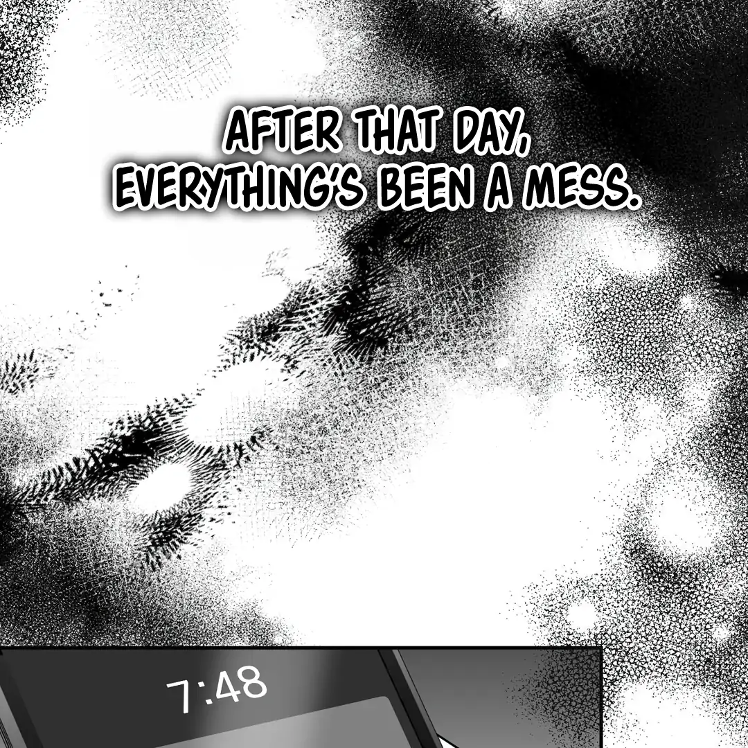 Non-Zero Sum (UNCENSORED) [Cupid Scans] - Chapter 37 manhwa