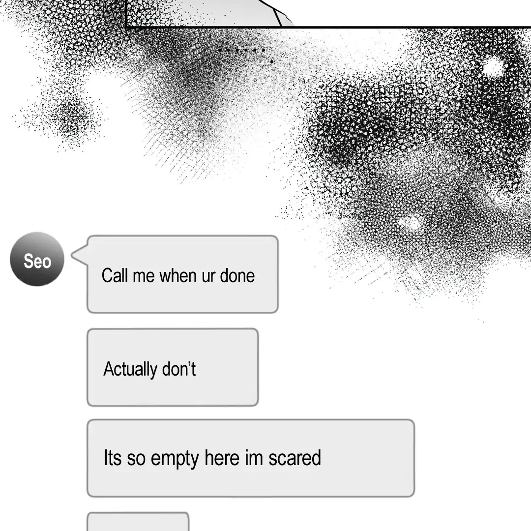 Non-Zero Sum (UNCENSORED) [Cupid Scans] - Chapter 37 manhwa