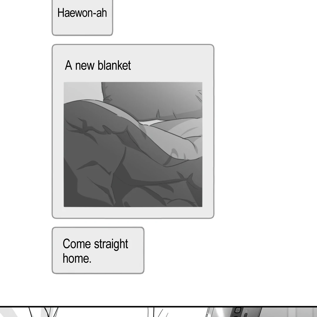 Non-Zero Sum (UNCENSORED) [Cupid Scans] - Chapter 37 manhwa