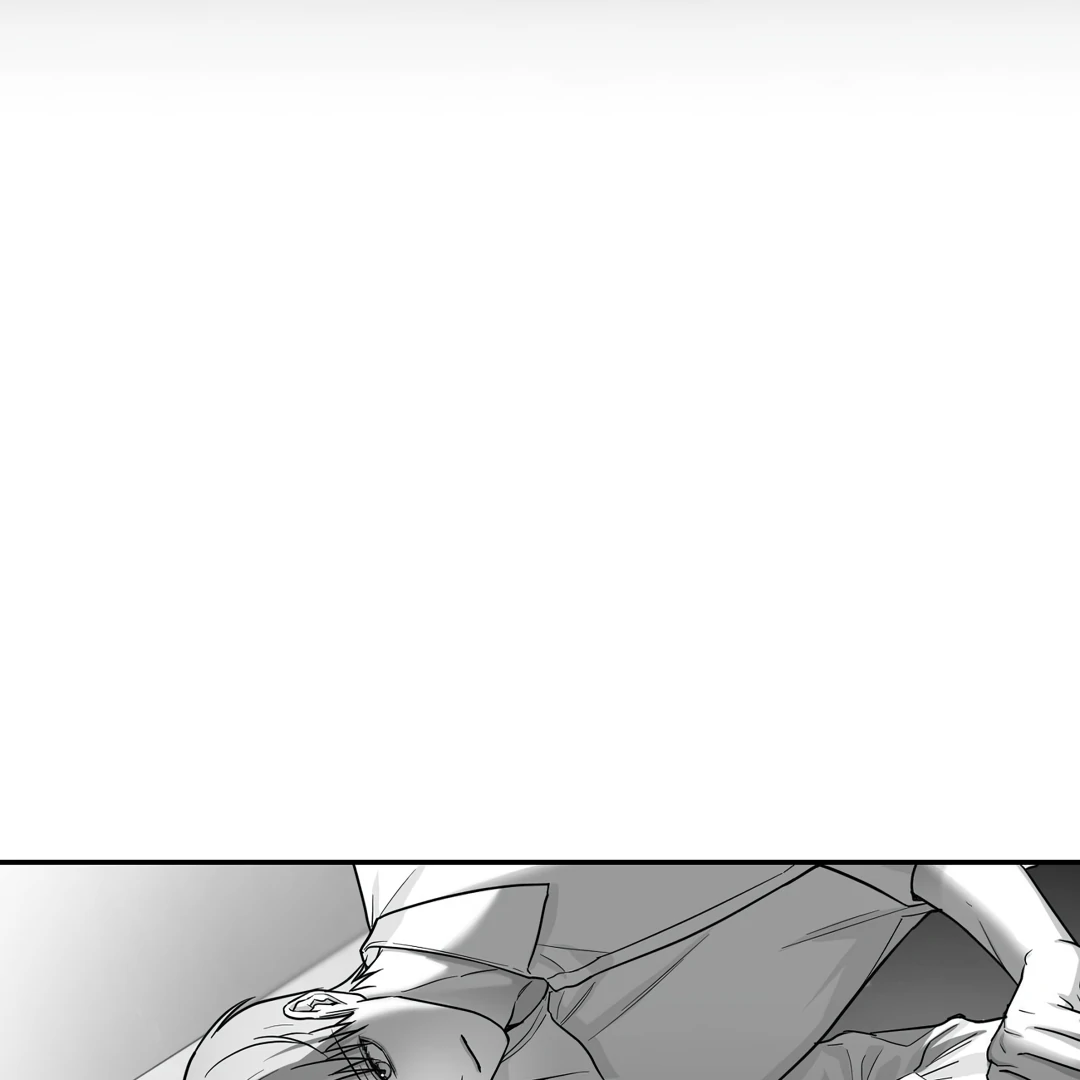 Non-Zero Sum (UNCENSORED) [Cupid Scans] - Chapter 37 manhwa