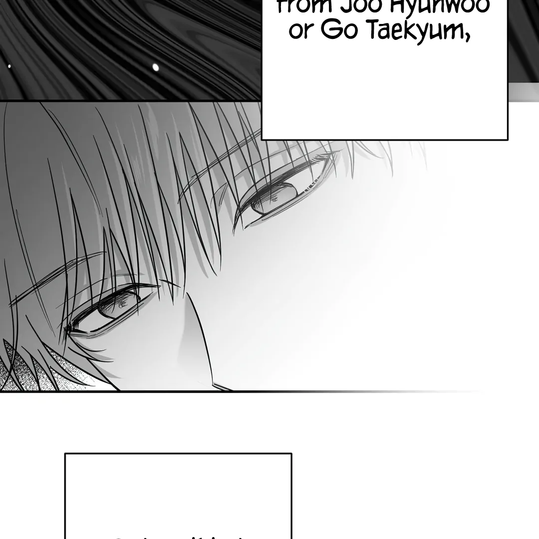 Non-Zero Sum (UNCENSORED) [Cupid Scans] - Chapter 37 manhwa