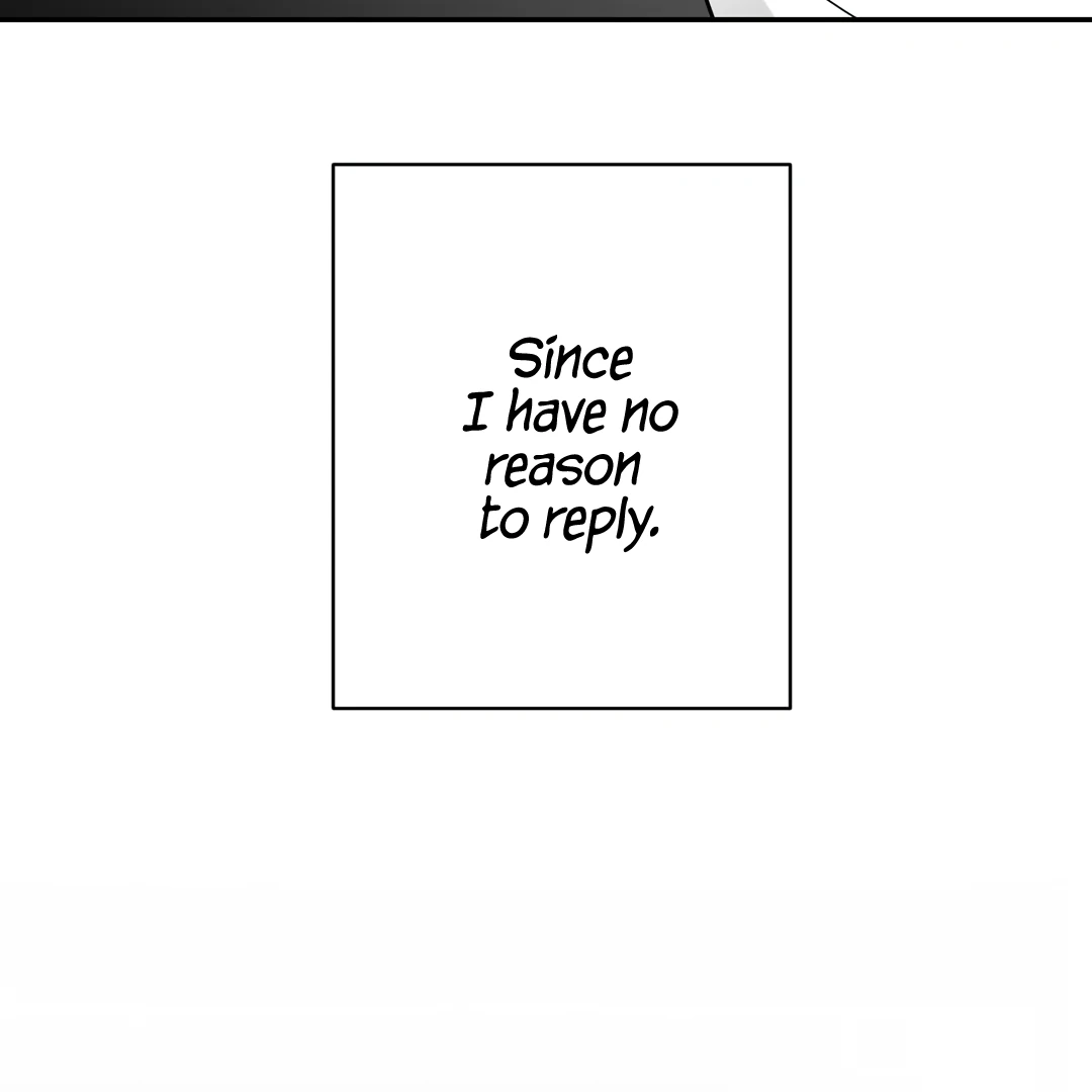 Non-Zero Sum (UNCENSORED) [Cupid Scans] - Chapter 37 manhwa