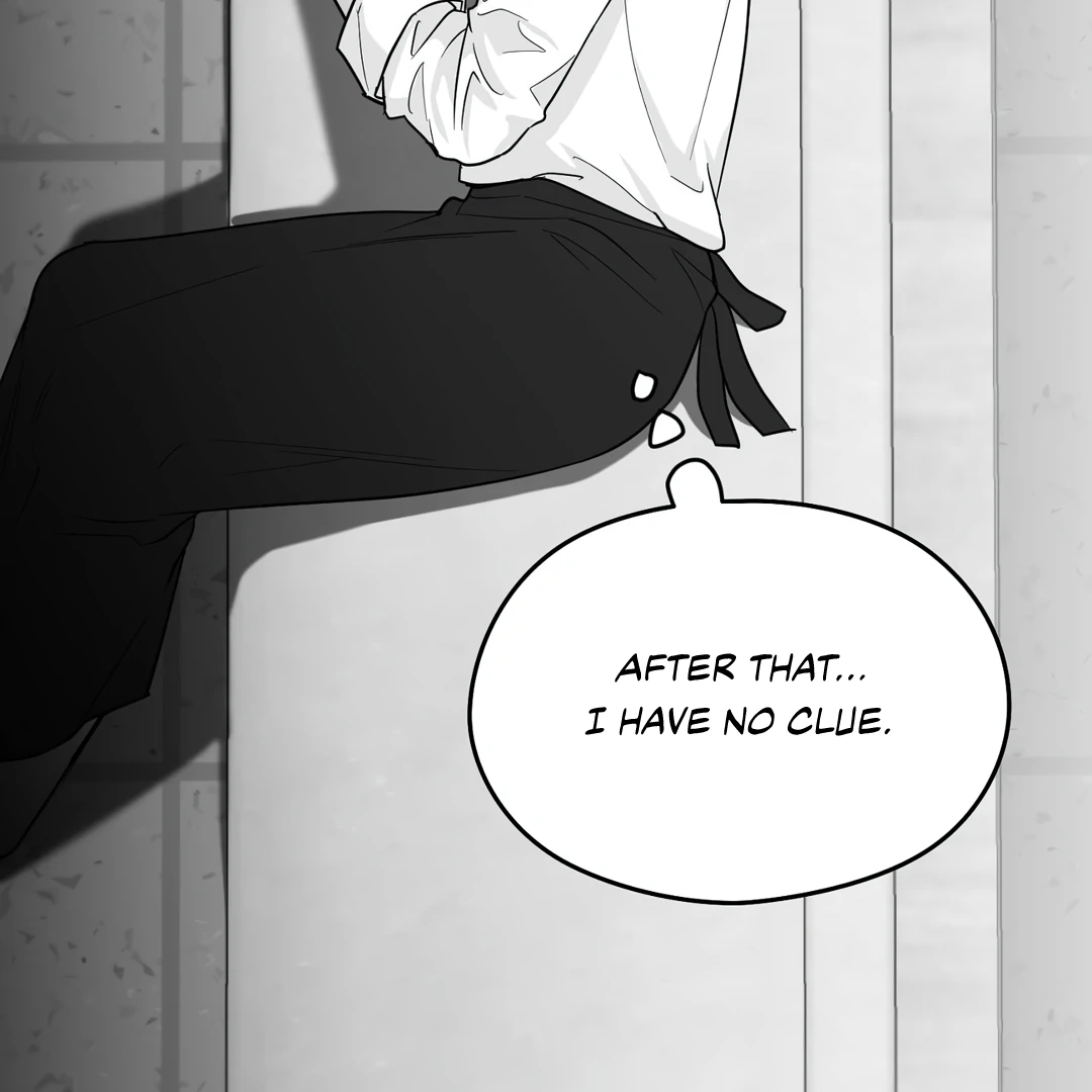Non-Zero Sum (UNCENSORED) [Cupid Scans] - Chapter 37 manhwa