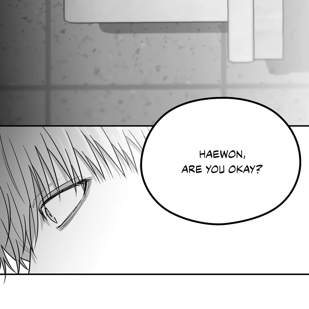 Non-Zero Sum (UNCENSORED) [Cupid Scans] - Chapter 37 manhwa