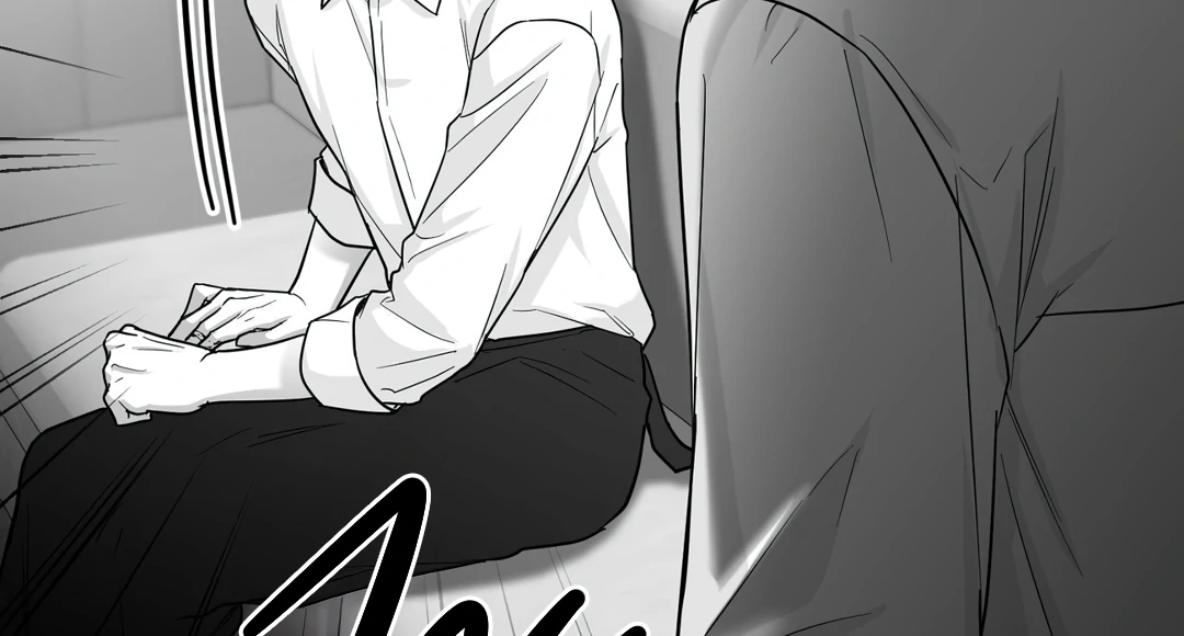 Non-Zero Sum (UNCENSORED) [Cupid Scans] - Chapter 37 manhwa