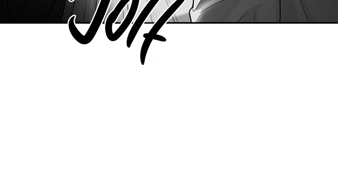Non-Zero Sum (UNCENSORED) [Cupid Scans] - Chapter 37 manhwa