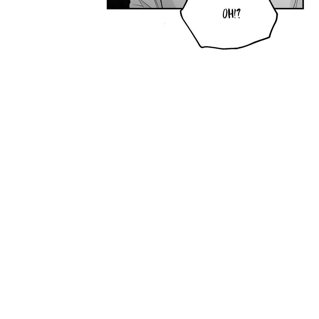 Non-Zero Sum (UNCENSORED) [Cupid Scans] - Chapter 37 manhwa