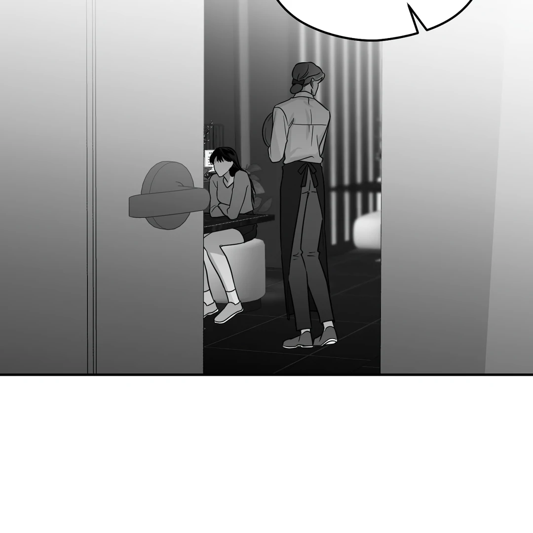 Non-Zero Sum (UNCENSORED) [Cupid Scans] - Chapter 37 manhwa