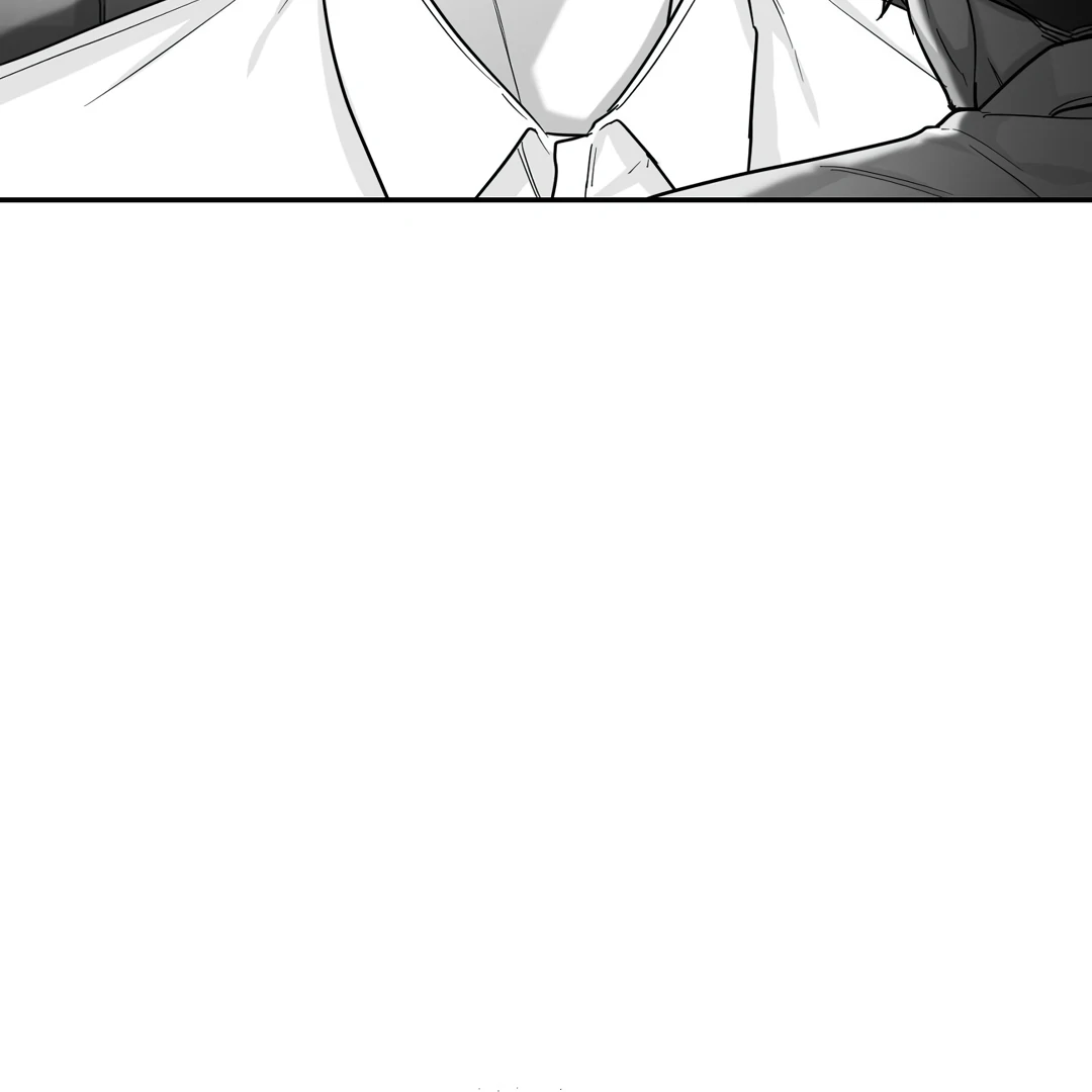 Non-Zero Sum (UNCENSORED) [Cupid Scans] - Chapter 37 manhwa