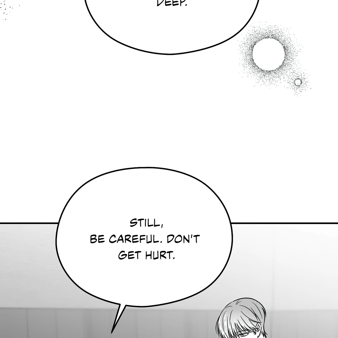 Non-Zero Sum (UNCENSORED) [Cupid Scans] - Chapter 37 manhwa