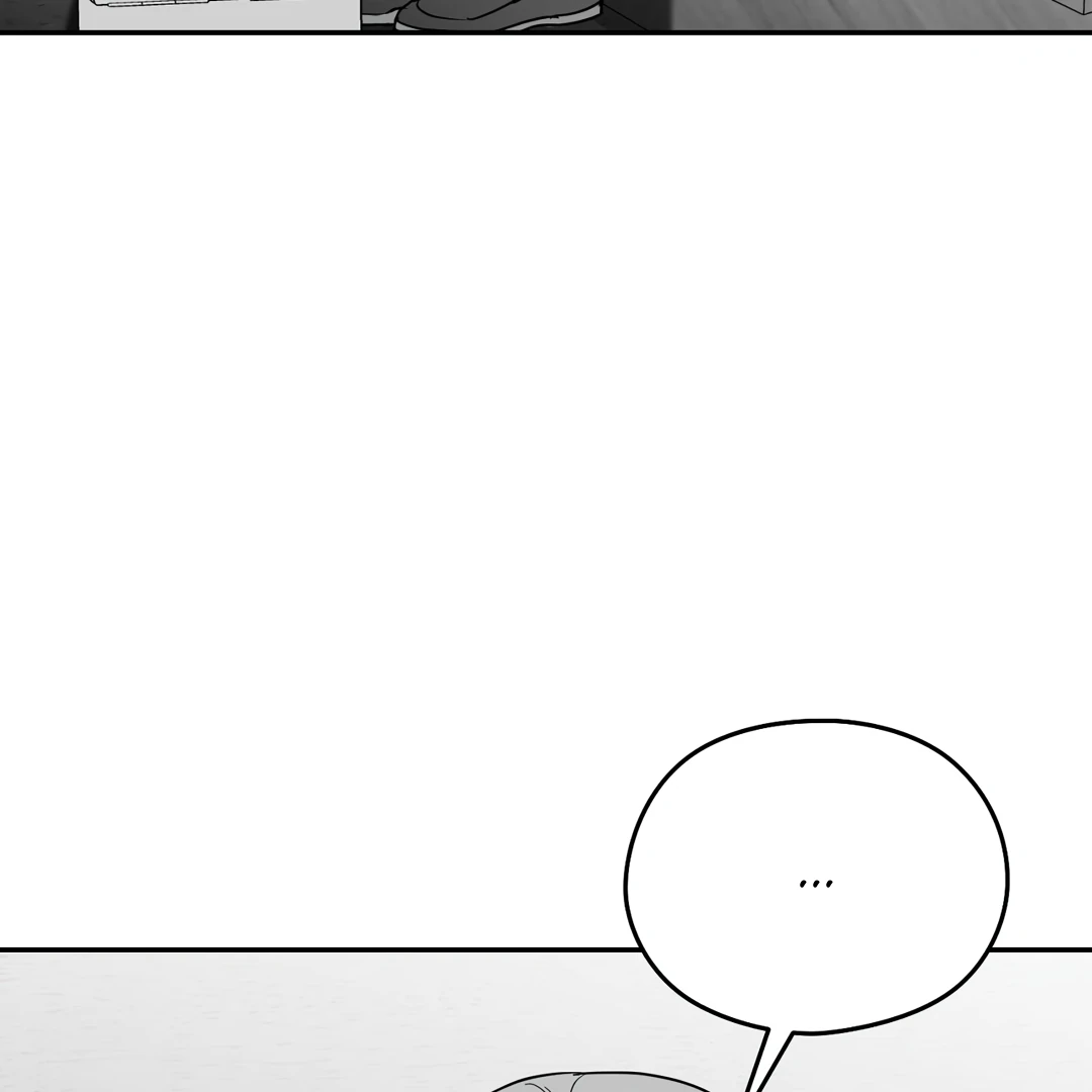 Non-Zero Sum (UNCENSORED) [Cupid Scans] - Chapter 37 manhwa