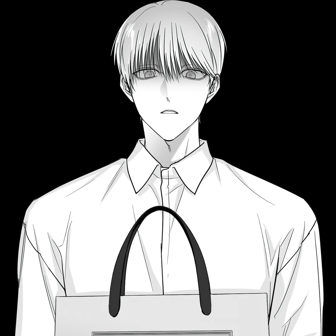 Non-Zero Sum (UNCENSORED) [Cupid Scans] - Chapter 37 manhwa