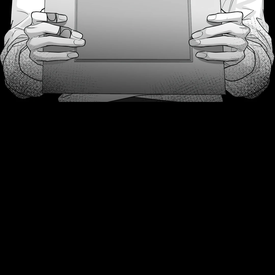 Non-Zero Sum (UNCENSORED) [Cupid Scans] - Chapter 37 manhwa