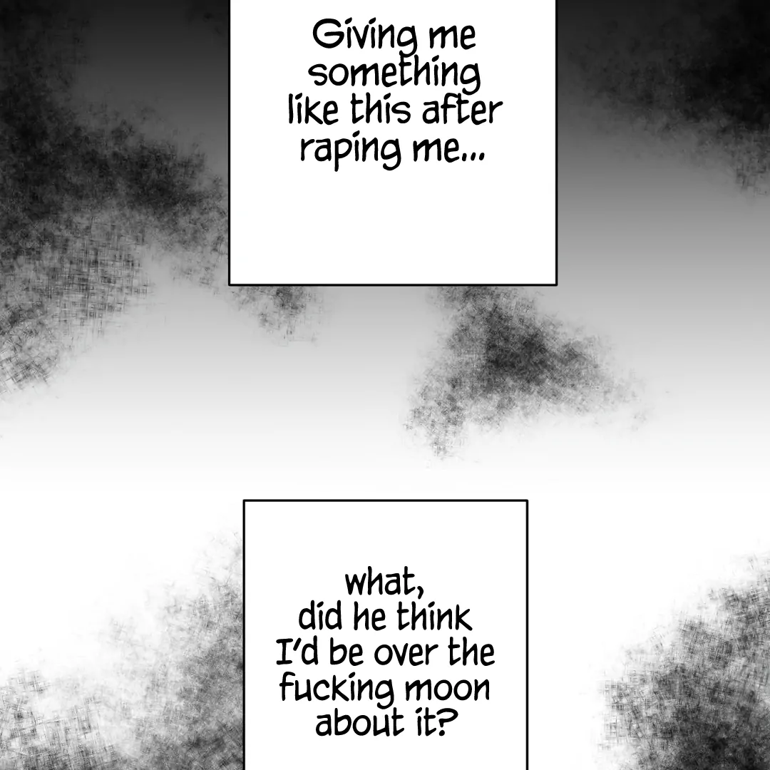 Non-Zero Sum (UNCENSORED) [Cupid Scans] - Chapter 37 manhwa