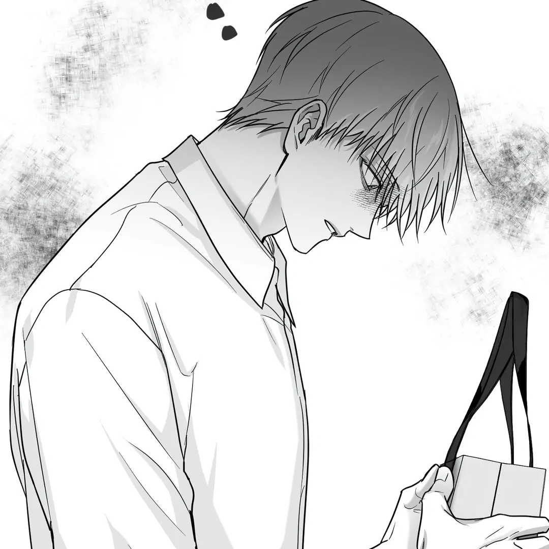 Non-Zero Sum (UNCENSORED) [Cupid Scans] - Chapter 37 manhwa