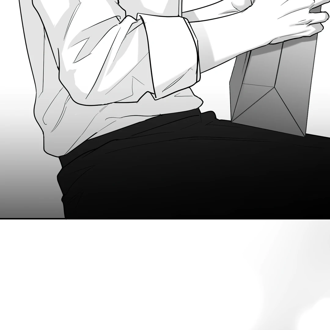 Non-Zero Sum (UNCENSORED) [Cupid Scans] - Chapter 37 manhwa