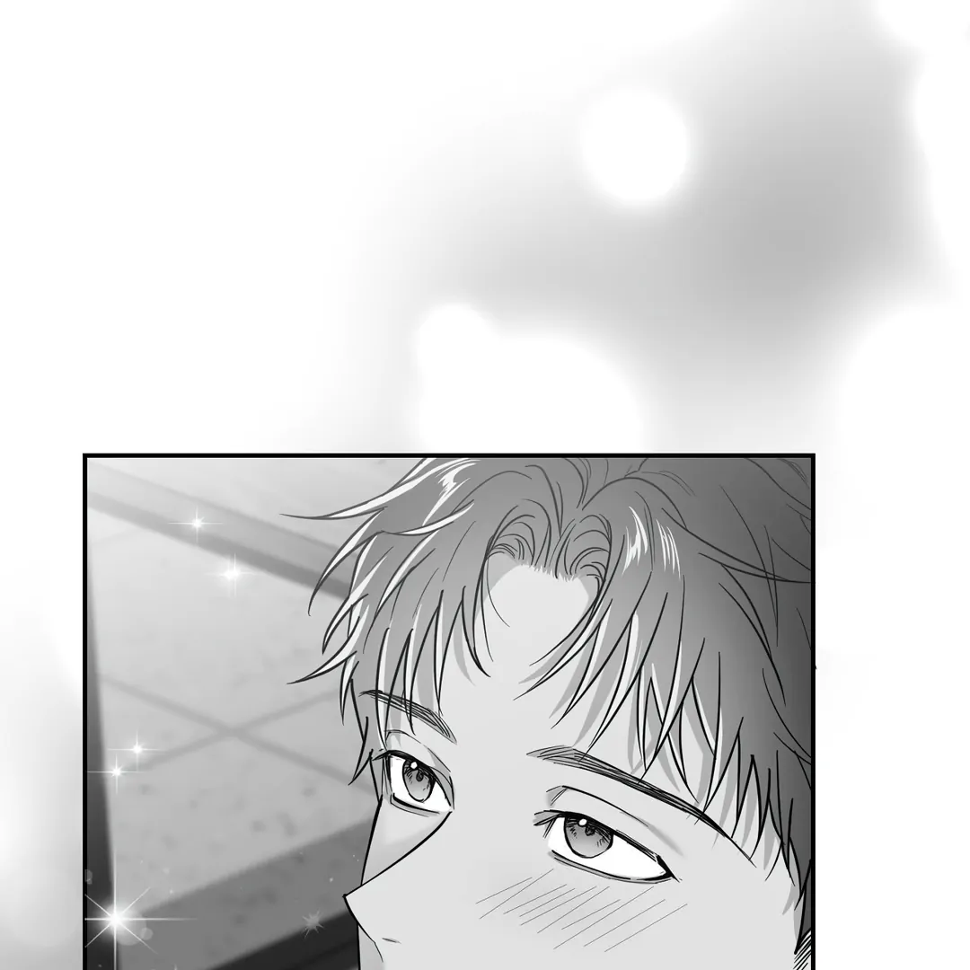 Non-Zero Sum (UNCENSORED) [Cupid Scans] - Chapter 37 manhwa
