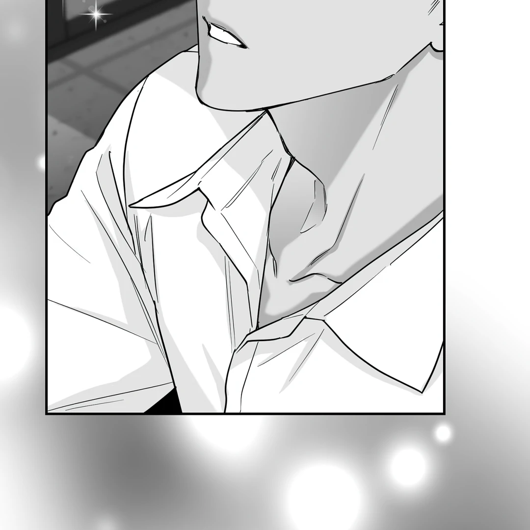 Non-Zero Sum (UNCENSORED) [Cupid Scans] - Chapter 37 manhwa