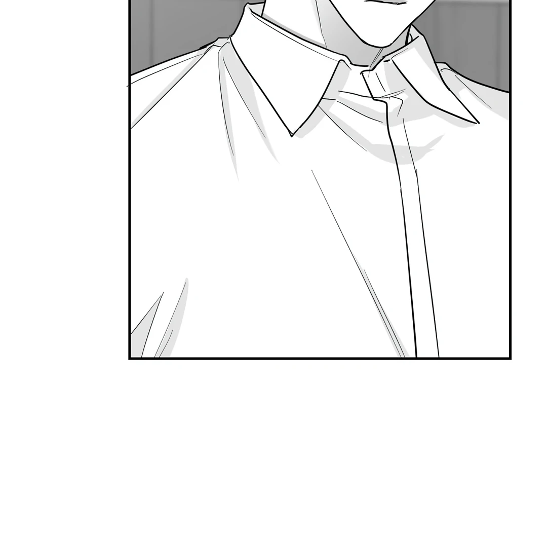 Non-Zero Sum (UNCENSORED) [Cupid Scans] - Chapter 37 manhwa