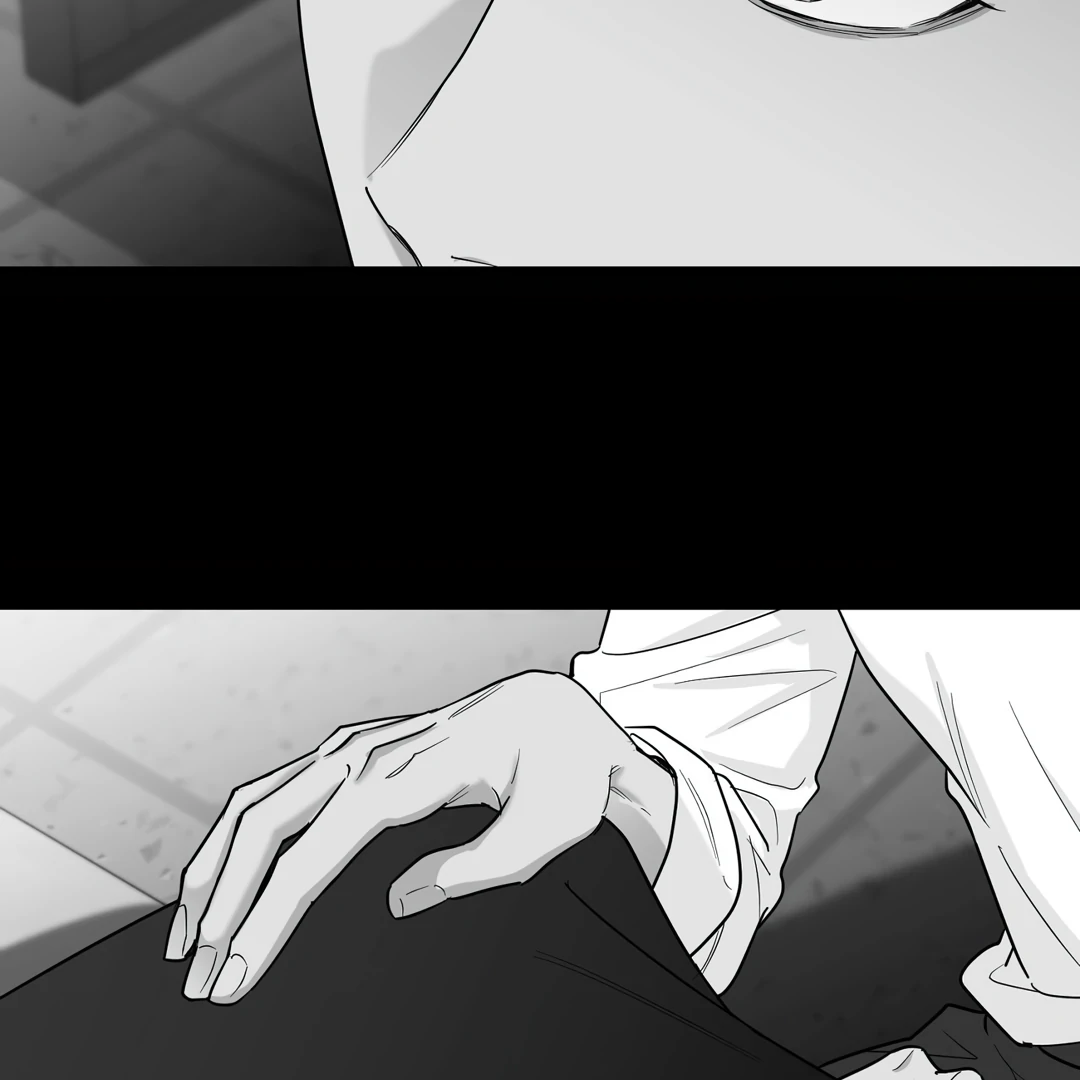 Non-Zero Sum (UNCENSORED) [Cupid Scans] - Chapter 37 manhwa