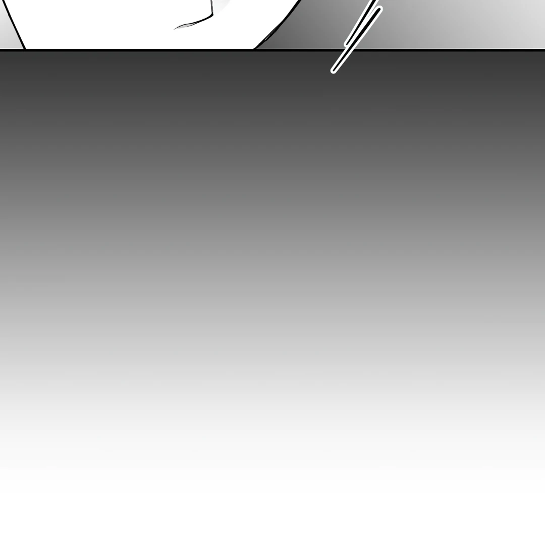 Non-Zero Sum (UNCENSORED) [Cupid Scans] - Chapter 37 manhwa