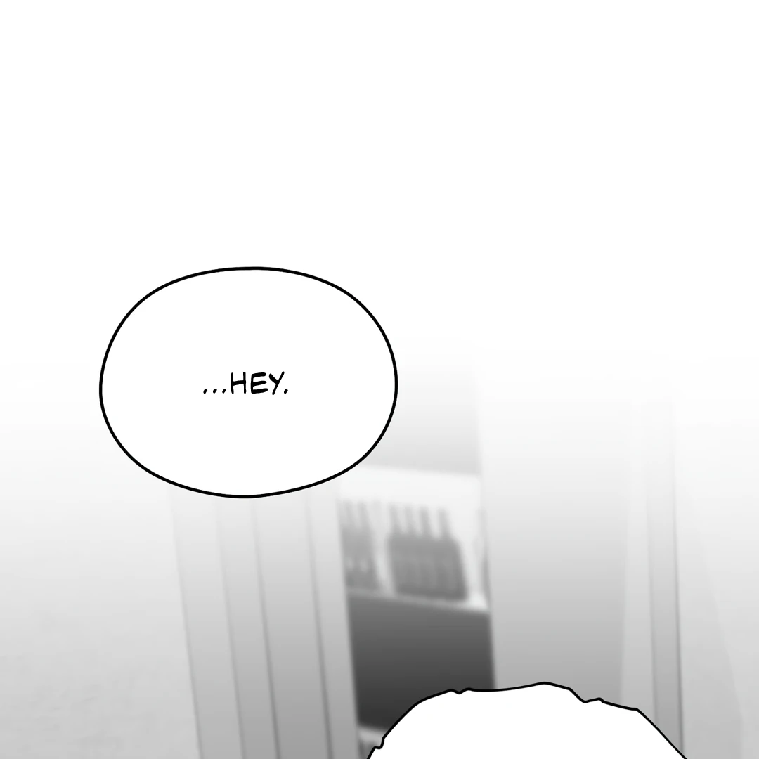 Non-Zero Sum (UNCENSORED) [Cupid Scans] - Chapter 37 manhwa