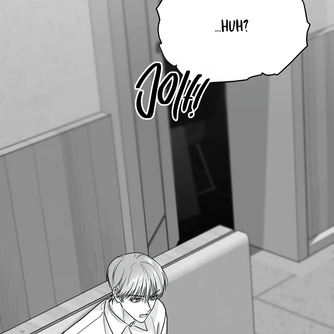 Non-Zero Sum (UNCENSORED) [Cupid Scans] - Chapter 37 manhwa